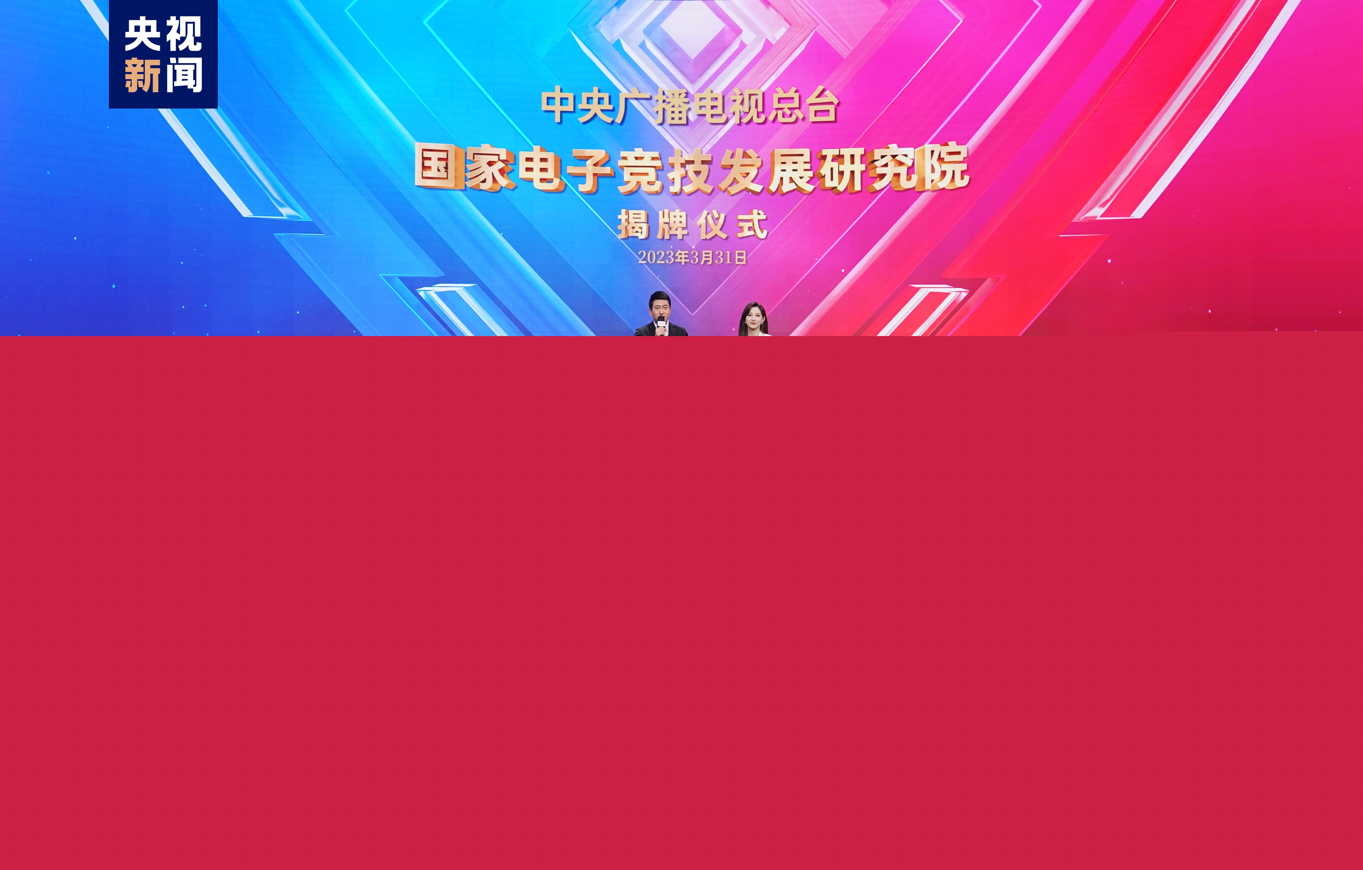 【好水似补药】喝富氢好水，改善全家健康！