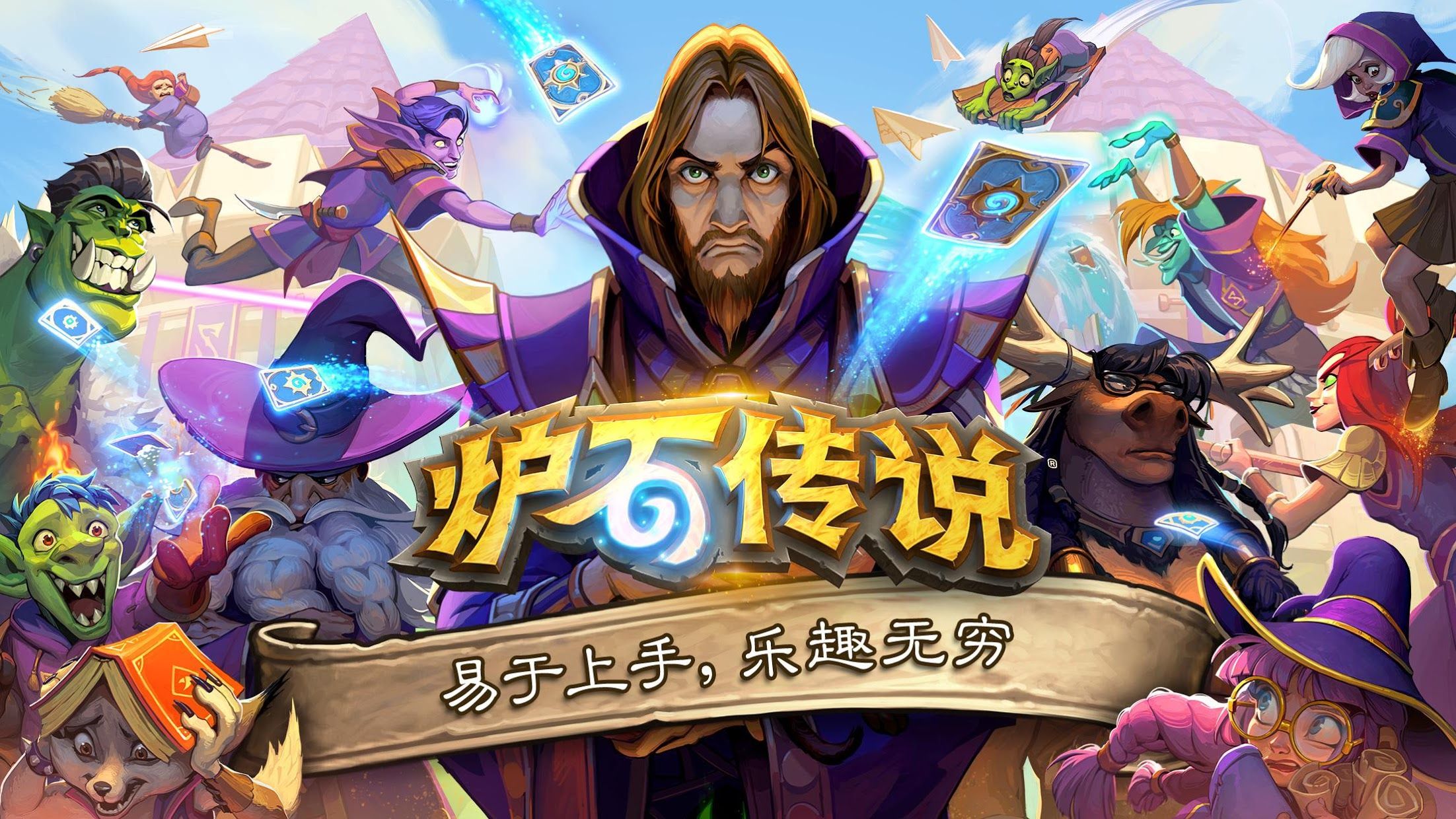 24小时饮水机的好处_149
