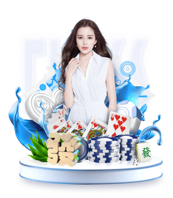 国际足联世界杯 2026机器学习生产化新动向：模型上线后A_B测试、漂移检测与迭代节奏正在标准化